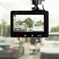 DashCam4 DashCam4