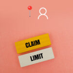 ClaimLimit