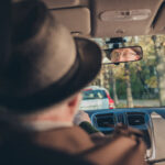 DriverSenior4