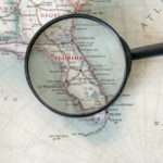 FloridaMap FloridaMap