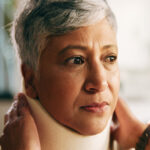 InjuryNeck5 InjuryNeck5