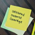 UninsuredMotoristCoverage3