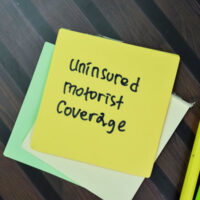 UninsuredMotoristCoverage3 UninsuredMotoristCoverage3