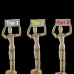 3_Tier