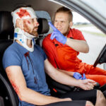 Accident_Examination