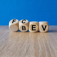 Electric_Cars Electric_Cars