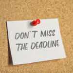 DeadlineDate4
