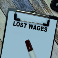 LostWages