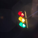 TrafficLightMalfunction