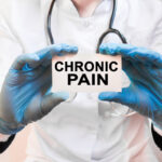 ChronicPain