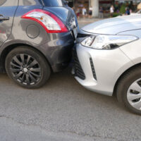 Accident_Lot3 Accident_Lot3