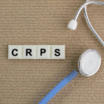 CRPS