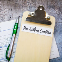 PreExistingCondition7