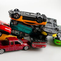 Car_Pile4