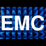 EMC