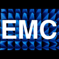 EMC