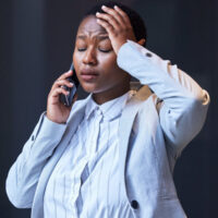 PhoneUpset4 PhoneUpset4