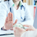 Doctor_MoneyRefused