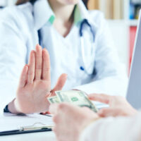 Doctor_MoneyRefused Doctor_MoneyRefused