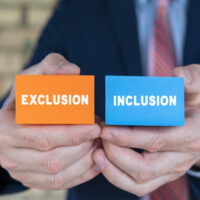 InclusionExclusion