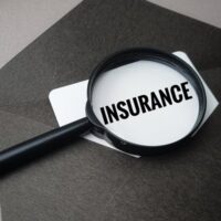 InsuranceCov3 InsuranceCov3