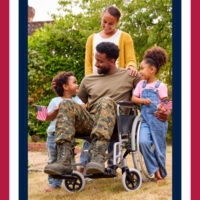 VeteranWheelChair4 VeteranWheelChair4