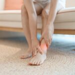 InjuredAnkle4