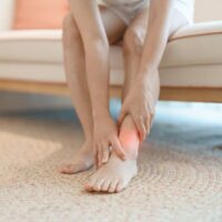 InjuredAnkle4