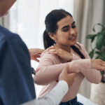 InjuredShoulder4