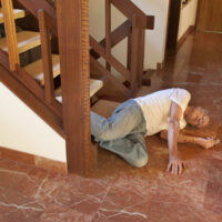 SlipFall28 SlipFall28