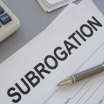 Subrogation2