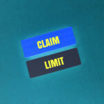 ClaimLimit2
