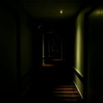 Hallway_Dark