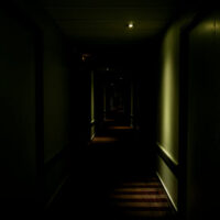 Hallway_Dark Hallway_Dark