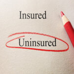 Uninsured6