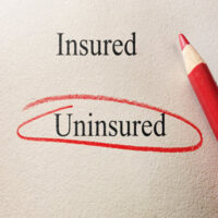 Uninsured6 Uninsured6