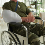 Veteran_Injury2