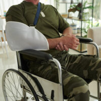 Veteran_Injury2 Veteran_Injury2