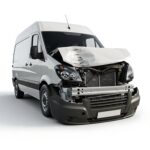 Accident_Van4