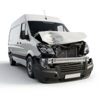 Accident_Van4 Accident_Van4