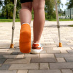 Crutches2