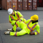 Injury_DockWorker