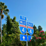 Interstate_42