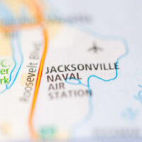 JacksonvilleNAS JacksonvilleNAS
