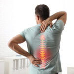 Spine5