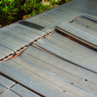 WalkwayDamage3 WalkwayDamage3