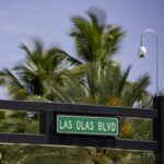 FortLauderdale_LasOlas