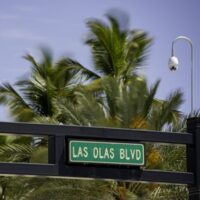 FortLauderdale_LasOlas