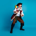 Pirate