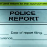 PoliceReport2